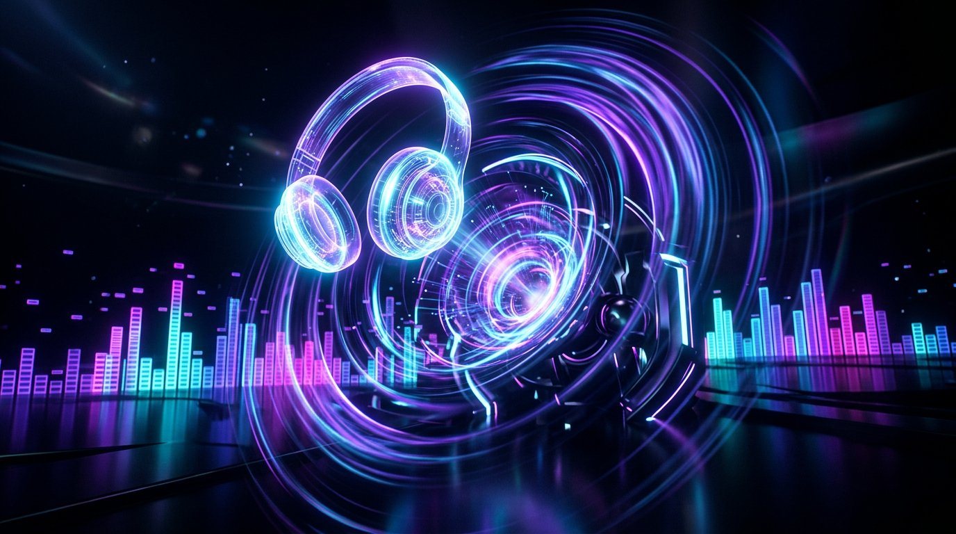 Telegram Music Bot